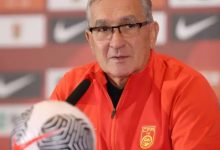 大发体育-曝国足主帅助教对个别国脚伤病感到疑惑,大发助力你的致富之路!-德州扑克迷