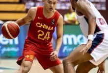 大发体育-CBA推外援新政,沈梓捷交易搁浅!邱彪抵达济南,大发助力你的致富之路!-德州扑克迷