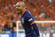 大发体育-马伦：从开场乌龙到替补双响 全能锋霸完美救赎，大发助力你的致富之路！-德州扑克迷