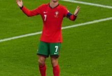 大发体育-0球1助！39岁C罗告别欧洲杯，大发助力你的致富之路！-德州扑克迷