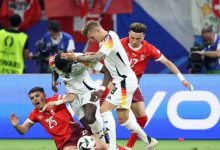 大发体育-【欧洲杯每日之星】克罗斯：德意志战车中场核心，大发助力你的致富之路！-德州扑克迷