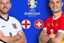 大发体育-凯恩搭档福登先发 萨卡贝林厄姆出战，大发助力你的致富之路！-德州扑克迷