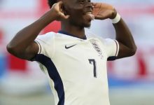 大发体育-萨卡：世界波破门点球罚进 终于能对过去释怀，大发助力你的致富之路！-德州扑克迷