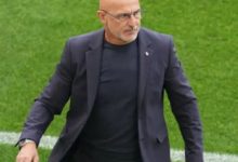 大发体育-德拉富恩特:姆巴佩五成功力超凡入圣,大发助力你的致富之路!-德州扑克迷