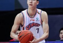 大发体育-CBA新规遭批,锋线新星与广东闹翻,大发助力你的致富之路!-德州扑克迷