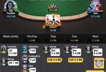 【EV扑克】牌局分析:Nice fold,以后请继续fold-德州扑克迷