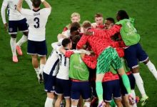 大发体育-欧洲杯早报:南门神奇换人造绝杀 淘汰赛3场落后,大发助力你的致富之路!-德州扑克迷