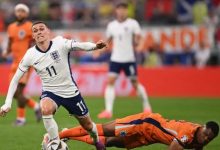 大发体育-欧洲杯-替补神兵！沃特金斯第90分钟绝杀 英格兰2-1逆转荷兰，大发助力你的致富之路！-德州扑克迷