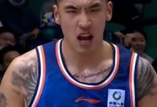 大发体育-又有两名球员离开,两名球员与球队传绯闻,大发助力你的致富之路!-德州扑克迷