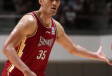 大发体育-CBA大黑马阵容大调整，大发助力你的致富之路！-德州扑克迷