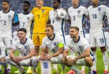 大发体育-欧洲杯两连亚，大发助力你的致富之路！-德州扑克迷