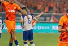 大发体育-有钱了！泰山迎来好转，大发助力你的致富之路！-德州扑克迷