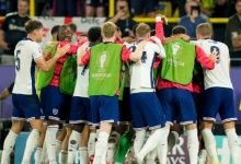 大发体育-欧洲杯决赛前瞻：无敌舰队正面对决 西班牙双快P，大发助力你的致富之路！-德州扑克迷