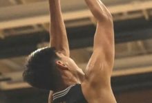 大发体育-收获两支NBA球队试训邀请，大发助力你的致富之路！-德州扑克迷