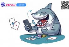 【EV扑克】小鱼Poker人性化功能介绍，让游戏更丝滑！-德州扑克迷