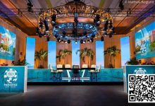 【EV扑克】话题 | 5000万美元保底超级主赛成为WSOP天堂赛回归的焦点-德州扑克迷