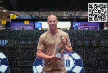 【EV扑克】WSOP扑克名人堂,被人吐槽的扑克专属俱乐部-德州扑克迷