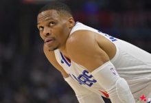 大发体育-快船爵士交易！威少被送去盐湖城，大发助力你的致富之路！-德州扑克迷