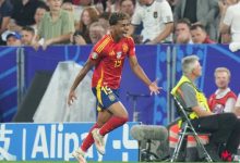 迈博体育 未来已来！亚马尔身价蹿升至1.2亿欧-德州扑克迷