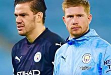 大发体育-曼城开启胜利大逃亡？四大核心球员想要离队，大发助力你的致富之路！-德州扑克迷