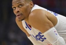 迈博体育:威少被送去盐湖城 预计买断后加盟掘金-德州扑克迷