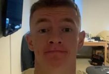 【EV扑克】32岁苏格兰牌手丧命菲律宾疑点多多，他母亲认为是被谋杀-德州扑克迷