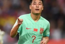 大发体育-好消息!亚足联助攻国足进世界杯,大发助力你的致富之路!-德州扑克迷