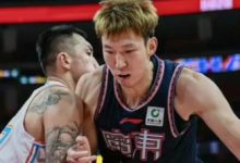 大发体育-职业联赛不职业!CBA下季又要为国家队让路,大发助力你的致富之路!-德州扑克迷