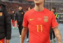 大发体育-川媒谈韦世豪染红：国足带伤归来，大发助力你的致富之路！-德州扑克迷