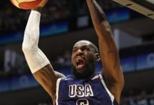 大发体育-梦16为何被南苏丹“逼疯”？老詹绝杀遮不住成串，大发助力你的致富之路！-德州扑克迷