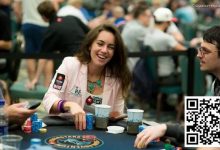 【EV扑克】扑克赛事直播很多,但小心别把自己看废了!-德州扑克迷