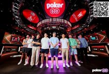 【EV扑克】话题 | 2024年WSOP主赛事决赛桌扣税后谁才是大赢家?-德州扑克迷