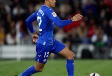 大发体育-英媒:曼联被要求将出售格林伍德的收入捐出去,大发助力你的致富之路!-德州扑克迷