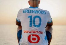 迈博体育 格林伍德未来有望回归曼联?转会5大条款曝光!-德州扑克迷