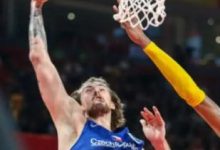 大发体育-正式确定！2米18大外援首次登陆CBA赛场，大发助力你的致富之路！-德州扑克迷