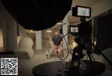 【EV扑克】话题 | 近距离接触扑克界的一位巨星：Phil Galfond-德州扑克迷