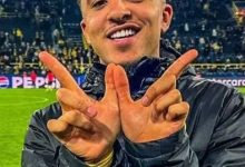 大发体育-曼联要价4000万,吓退诸多潜在买家,大发助力你的致富之路!-德州扑克迷