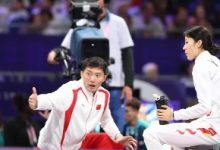 大发体育-余思涵击败赛会二号种子选手，大发助力你的致富之路！-德州扑克迷