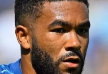 大发体育-蓝军惨败马雷斯卡真不行?阿森纳签三新援再冲冠,大发助力你的致富之路!-德州扑克迷