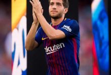 大发体育-埃梅里布局欧冠:阿斯顿维拉与阿森纳争夺巴萨,大发助力你的致富之路!-德州扑克迷