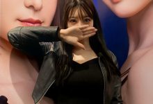 据说是超级美人！经纪公司8MAN秘藏王牌「朝海汐」即将现身！【EV扑克下载】-德州扑克迷