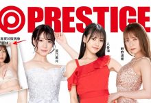 TRE最神秘人物：Presitge摊位的釈アリス(释爱丽丝)掀开神秘面纱！【EV扑克下载】-德州扑克迷