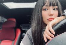 退役后嫁过人!曾拍过无码的前艺能人女优这么说!【EV扑克下载】-德州扑克迷