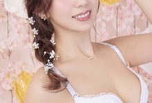 近期会不会宣布引退？山岸あや花(山岸绮花)亲口说了！【EV扑克下载】-德州扑克迷