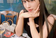 还是8MAN！去年11月就露脸的高手七夕情人节解禁！【EV扑克下载】-德州扑克迷