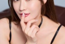 终于前进TRE！藤森里穂的下一个目标是？【EV扑克下载】-德州扑克迷