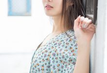 快一年没作品了⋯松岡すず(松冈铃)现况解密！【EV扑克下载】-德州扑克迷