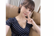 确定新片预约的时间了！暗黑子瑜花落谁家？【EV扑克下载】-德州扑克迷