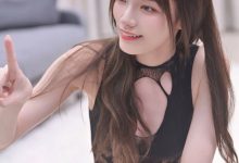 疫情前后不一样:从宫下玲奈的网红意识说起【EV扑克下载】-德州扑克迷