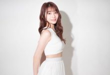 粉丝团发文说身心俱疲⋯河北彩伽要休业?【EV扑克下载】-德州扑克迷
